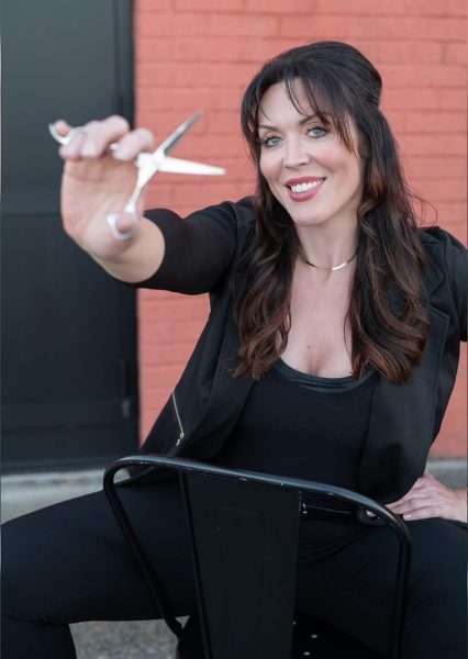 WhatsApp Image 2025-05-03 at 12.38.52 PM (2)