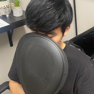 WhatsApp Image 2025-05-03 at 12.38.53 PM (1)