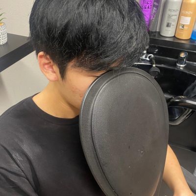 WhatsApp Image 2025-05-03 at 12.38.53 PM (2)