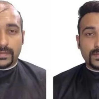 WhatsApp Image 2025-05-03 at 12.38.53 PM (3)