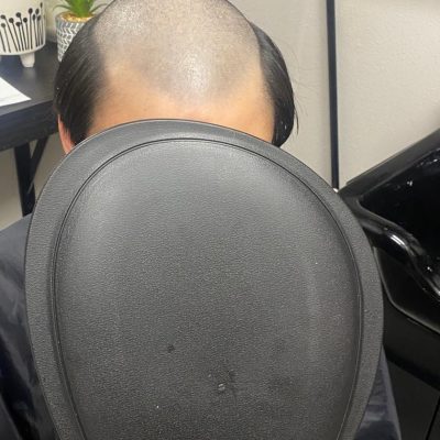 WhatsApp Image 2025-05-03 at 12.38.53 PM