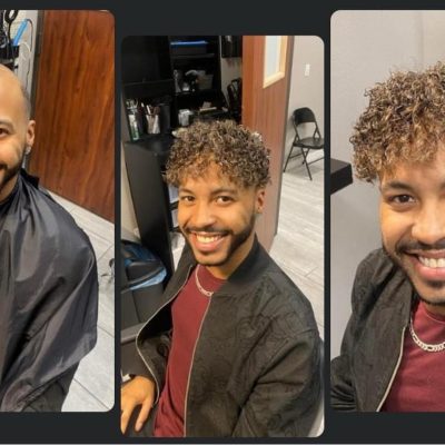 WhatsApp Image 2025-05-03 at 12.38.53 PM (6)