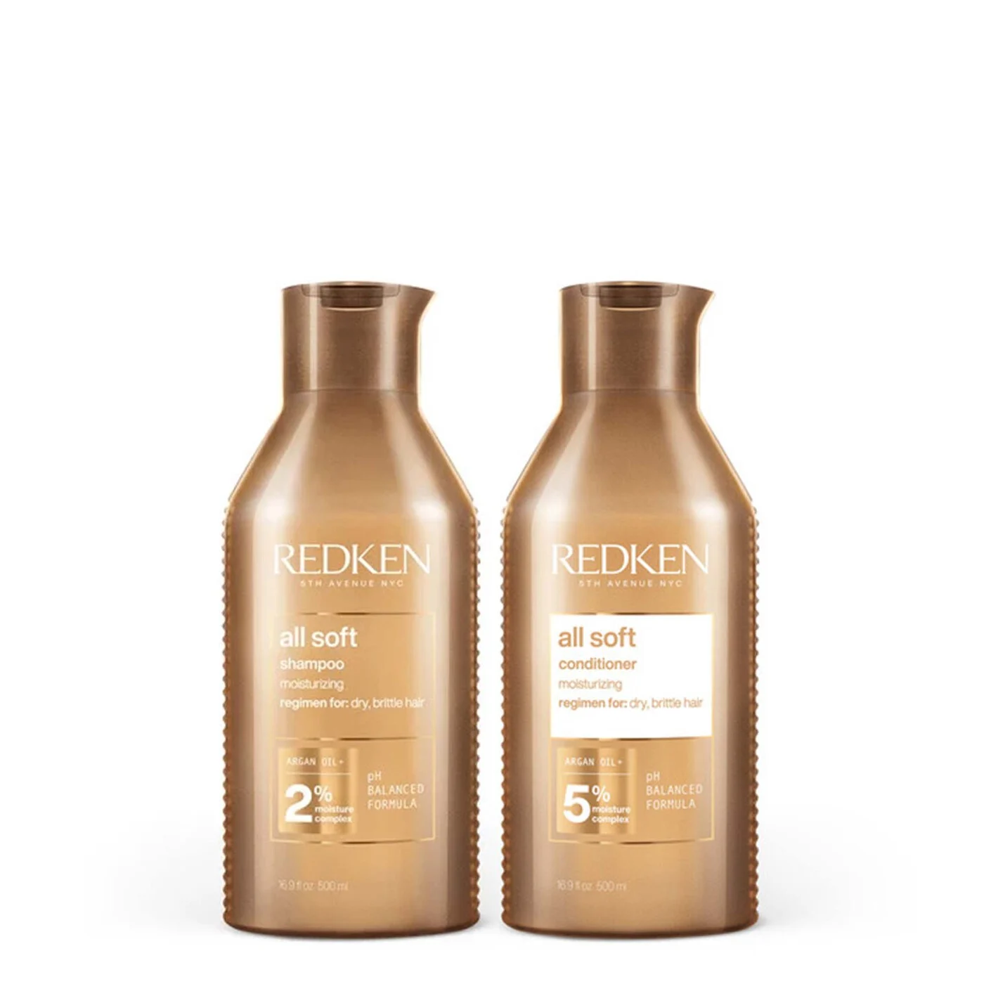 All-Soft-Shampoo-Conditioner-500ml